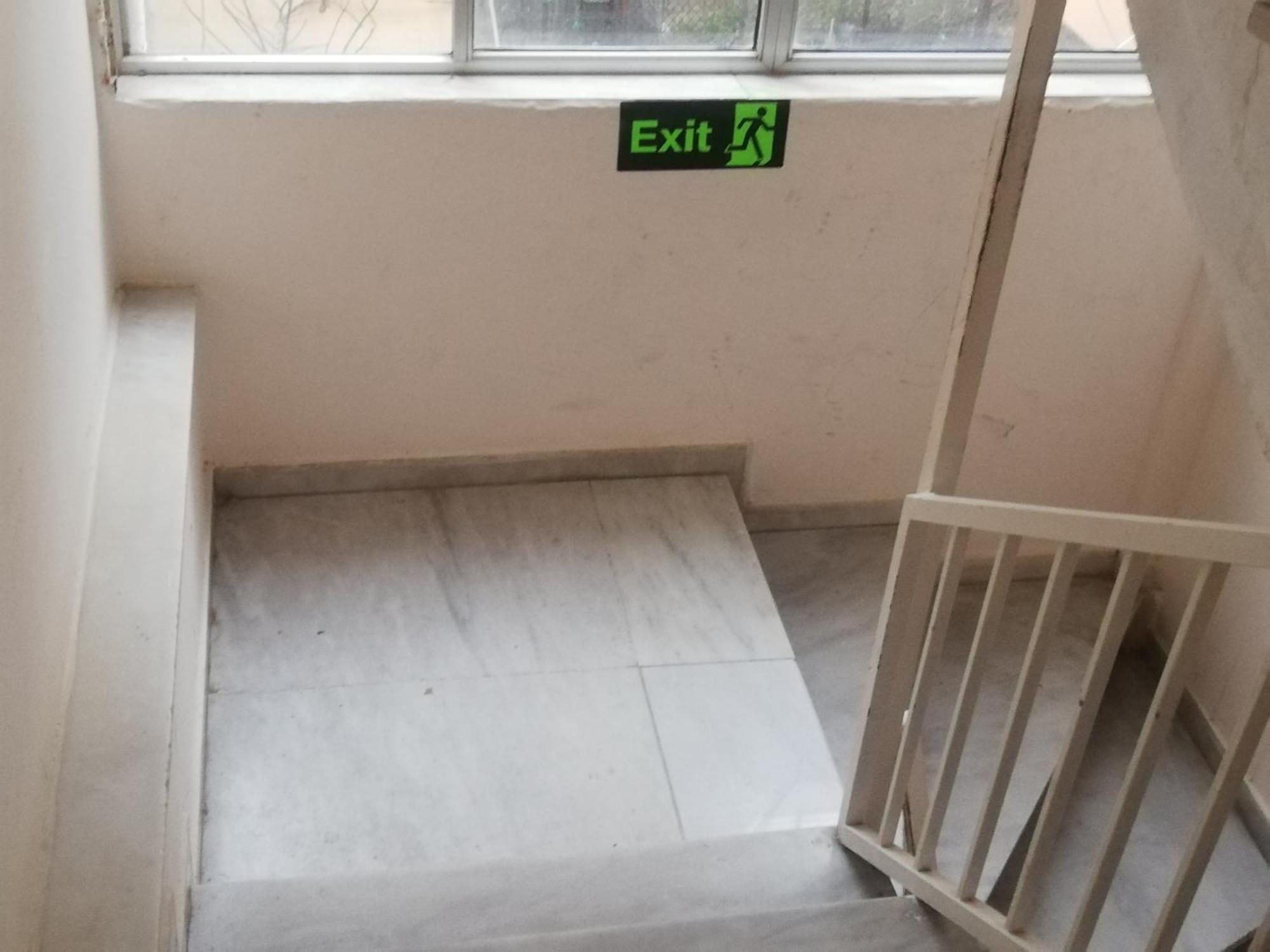 Apartment By The Sea,Neoi Epivates Beach, Thessaloniki Neo Epivates Exterior foto