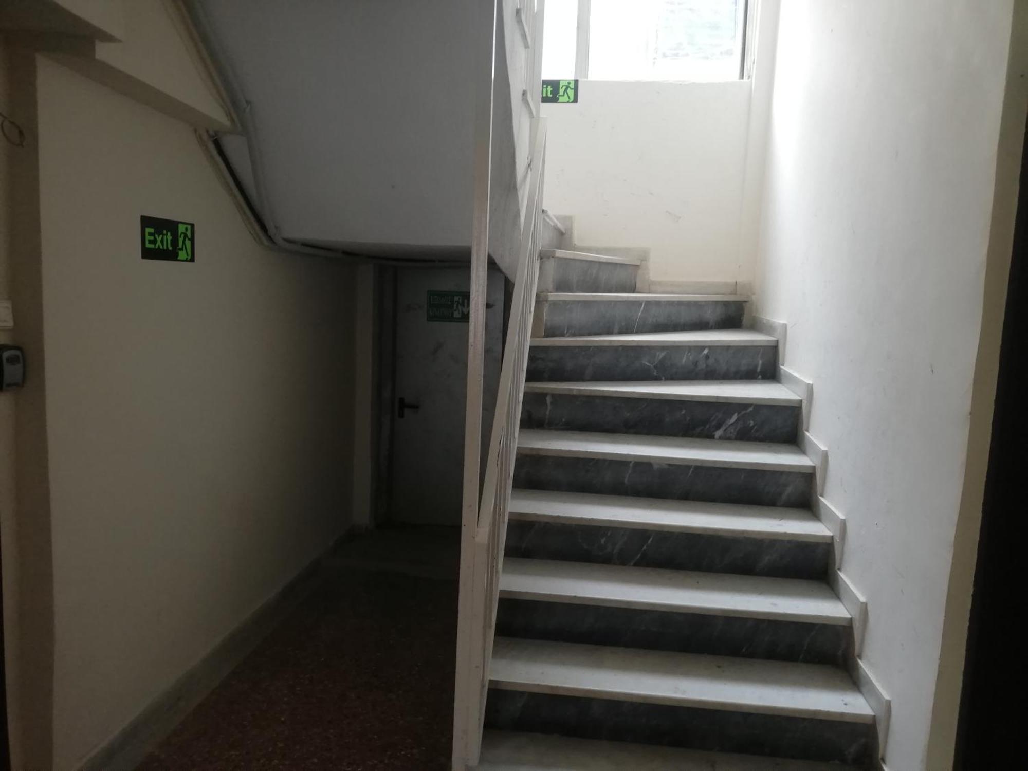 Apartment By The Sea,Neoi Epivates Beach, Thessaloniki Neo Epivates Exterior foto
